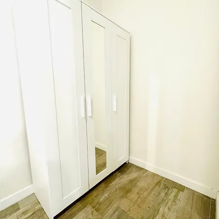 Apartament Completo Y Con Buena Ubicacion P2